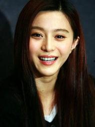 女明星微视频,女明星微视频魅力绽放