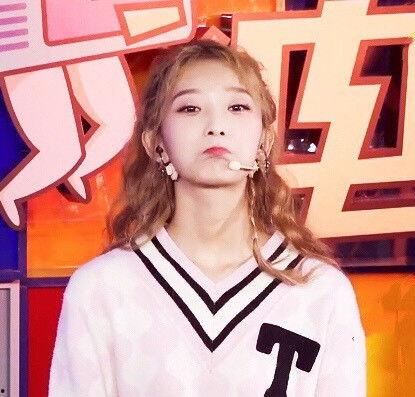 高颖浠明星小考,明星小考生的闪耀之路