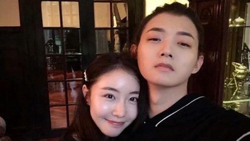 张世森前女友爆料视频在线观看,揭秘背后惊人真相