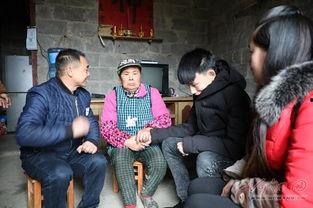 广西网红祥叔叔,从田间地头到网络红人的蜕变之旅