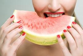 大大瓜怎么吃,解锁美味新体验