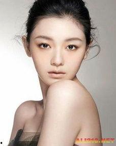 女明星艳俗,揭秘女明星的艳俗魅力