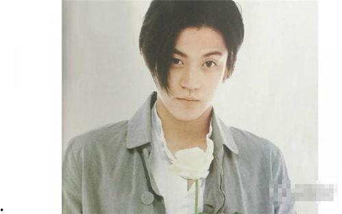 带曜的明星,带曜明星的璀璨人生