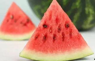 冬大瓜怎么吃,冬大瓜的多彩食法探索