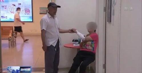 深圳网民孙女爆料新闻,揭秘新闻背后的惊人真相