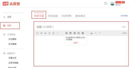 头条上方导航栏没有号码,探索无号码导航栏的神秘世界