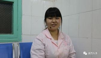 网红李露,从素人逆袭到现象级偶像的蜕变之路