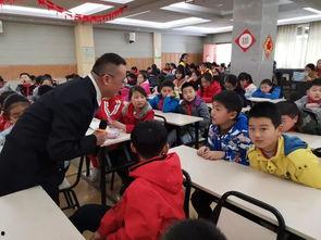 中实学校爆料案件最新,揭开校园安全与管理的神秘面纱