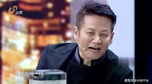 三线明星正副导演,揭秘正副导演的幕后功臣