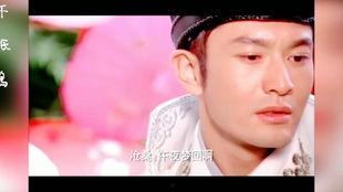 明星感人视频大全,明星感人视频大盘点