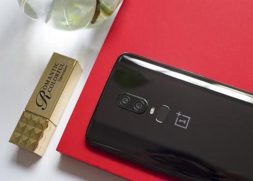 微头条摄影怎么用,轻松掌握手机摄影新玩法