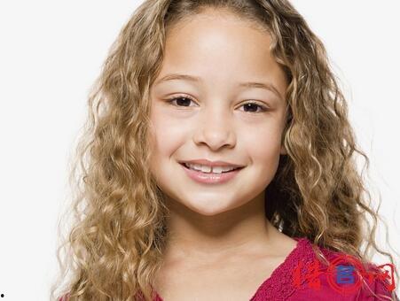 姓朱的现代女明星,璀璨星河中的璀璨明珠