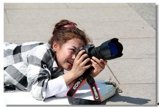 网红摄影师助理工资,高薪背后的职业挑战与机遇