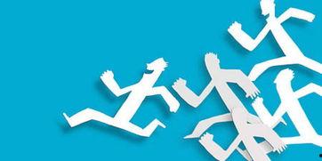 头条学院怎么拍vlog