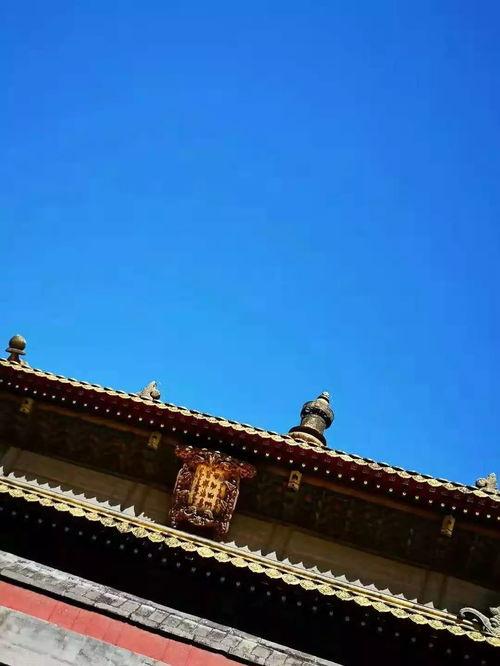 河北承德农村今日头条,探寻承德乡村新变化，共话乡村振兴之路