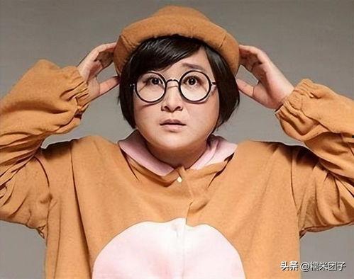 贾玲儿子爆料事件视频播放,揭秘娱乐圈背后的真相