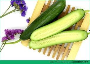 吃瓜治便秘吗,轻松缓解便秘的天然秘籍