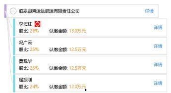 红运泉今日头条,聚焦热点，洞察财经动态