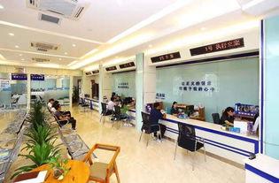 有温度的网红法院,温度与法治的完美融合