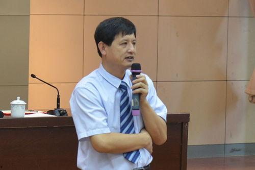 网红张申,从网红到影响力领袖的蜕变之路