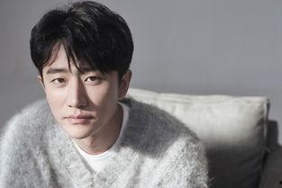 冯鑫爆料后妈视频大全最新,揭秘娱乐圈惊人内幕