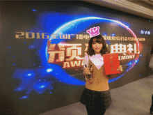 杭州昨日的头条事件,惊现神秘巨蛋建筑，揭秘背后惊人真相