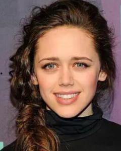 美国演员脸超长的明星,揭秘超长明星的独特魅力