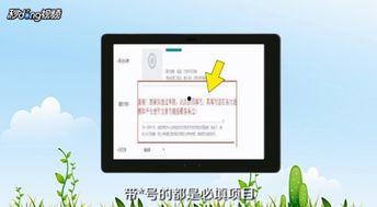 头条怎么快速审核成功,掌握技巧，轻松生成副标题