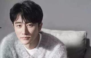 罗嘉爆料曾先生情人视频,曾先生情人私密视频曝光