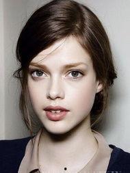 明星用的妆,时尚达人必备的美丽秘诀