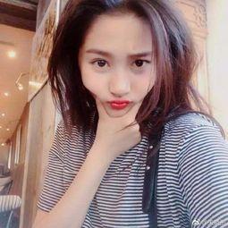 约拍网红照,约拍瞬间捕捉潮流魅力