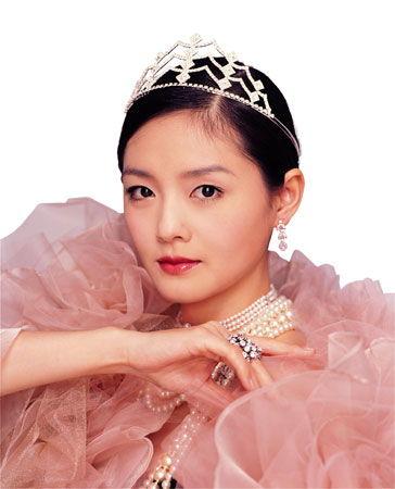 王 明星 台湾,台湾影视界的璀璨明星