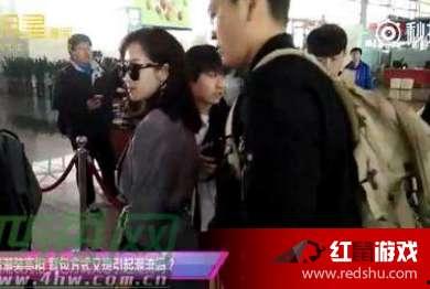 明星起床被怼视频,真实生活下的明星日常