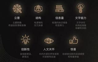 头条历史创作大赛奖金,高额奖金见证历史巨作诞生