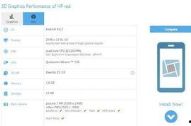 安卓平板最新爆料网站,前沿科技与设计革新一览