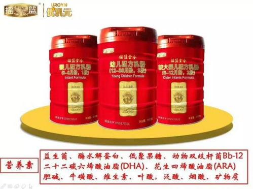 今日头条新生儿益生菌,益生菌助力新生儿肠道健康