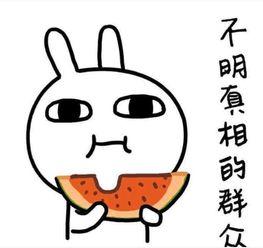 暗示吃瓜文案短句图片,跟随暗示吃瓜，轻松解锁趣味生活