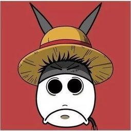 明星大头搞笑漫画头像,明星大头搞笑漫画头像大盘点