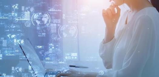 网红四要素,揭秘网络红人成功秘诀”