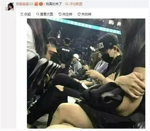 网友爆料高磊鑫视频,网友热议背后的真相揭秘