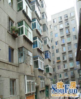 沈阳小区里的网红店在哪,揭秘小区里的热门打卡地