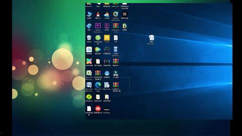 抖音爆料视频百度云网盘,百度云网盘背后的秘密