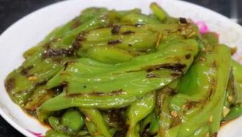 今日头条美食宁波,解锁这座江南水乡的独特味蕾之旅