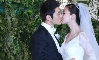 明星和司机结婚,明星与司机甜蜜牵手，谱写跨界爱情传奇