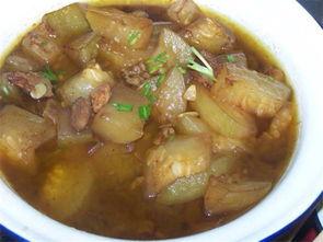 蒲瓜苦了可以吃吗,能否安心食用？揭秘苦蒲瓜的食用之谜