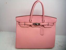 明星同款铂金链,铂金链闪耀时尚潮流