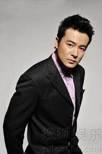 有名的男明星,揭秘娱乐圈当红男明星的璀璨人生