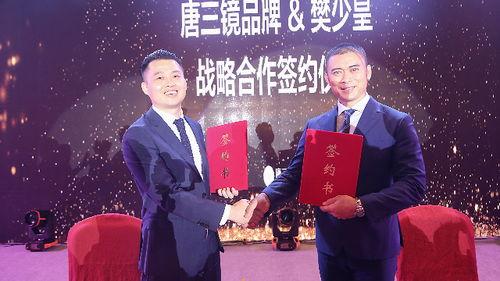 明星如何签约,揭秘明星经纪公司的签约策略