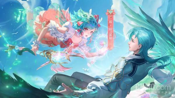 王者云瑶爆料视频下载,王者新英雄技能与背景故事