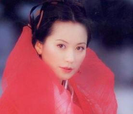 名字带珍明星,揭秘名字中带“珍”的明星风采